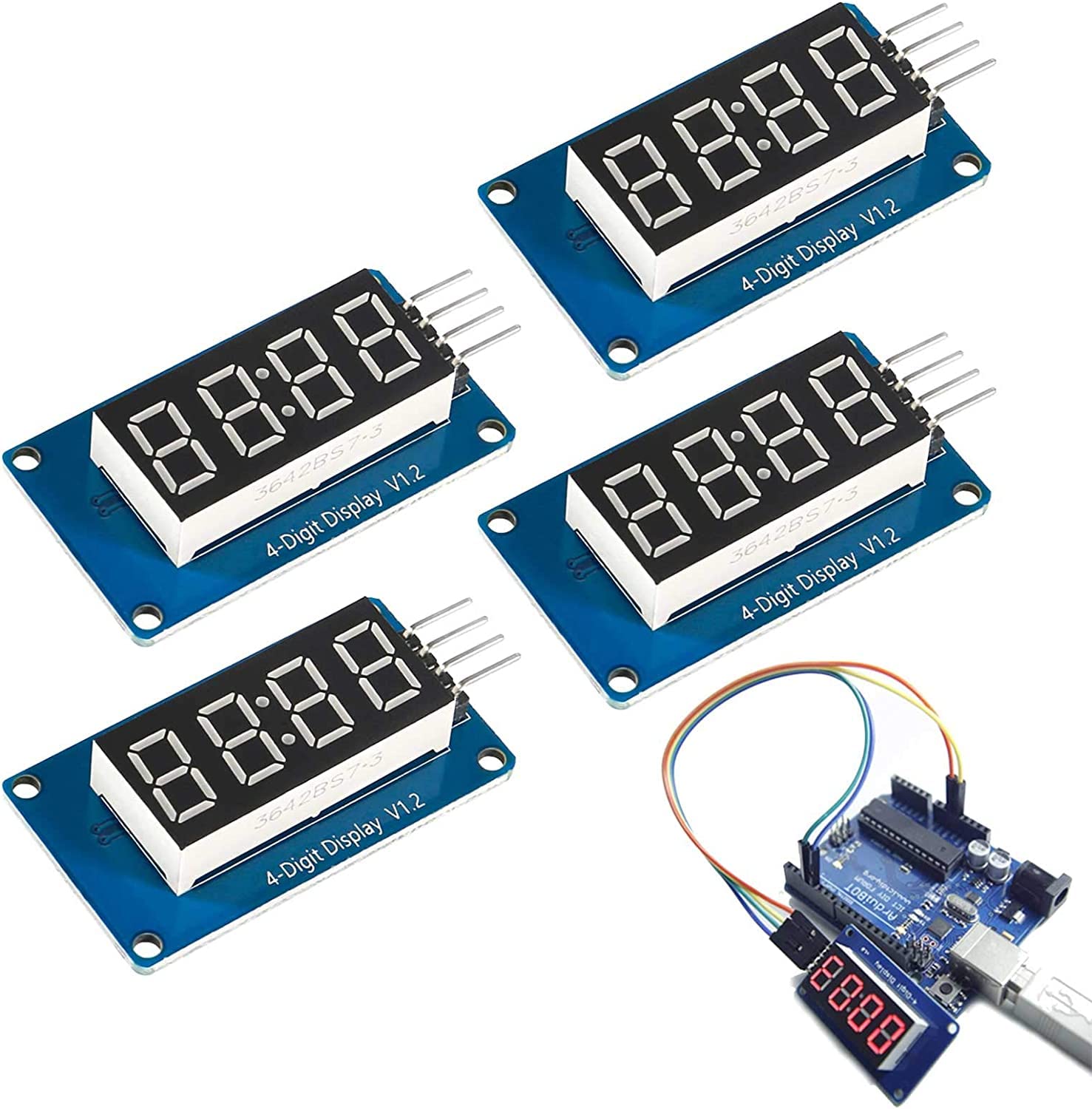 mali1107  SCARPE RUNNING MIZUNO WAVE ULTIMA 16 SCARPA DA CORSA UOMO